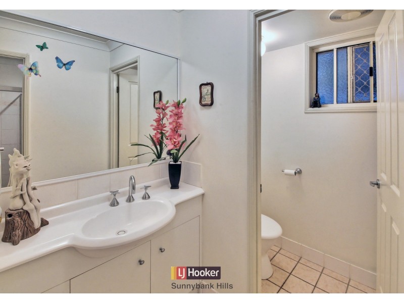 36 Waterlily Place, Calamvale QLD 4116