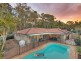 36 Waterlily Place, Calamvale QLD 4116