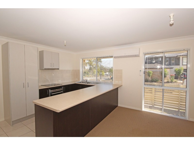 5 Willow Rise Drive, Waterford West QLD 4133