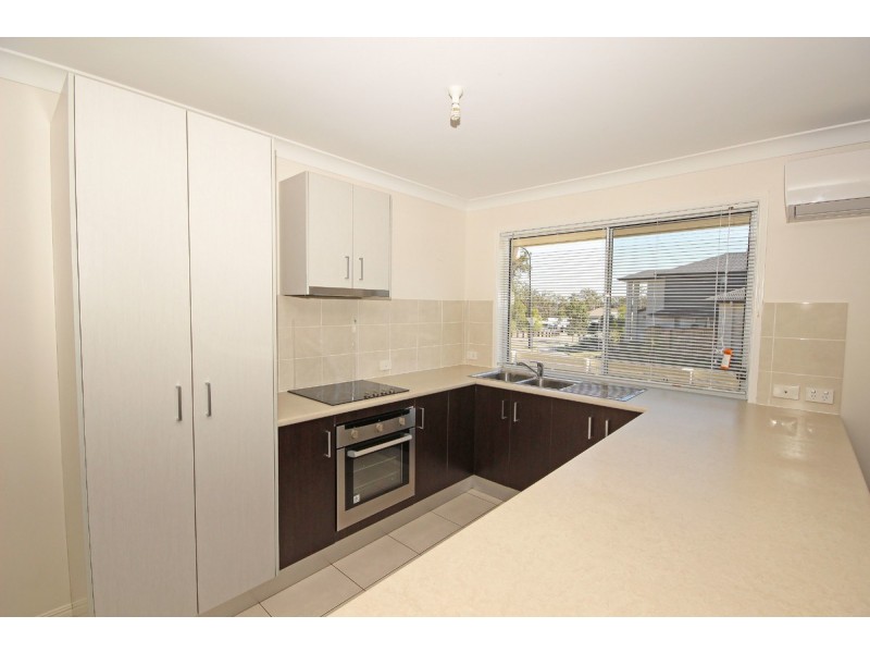 5 Willow Rise Drive, Waterford West QLD 4133