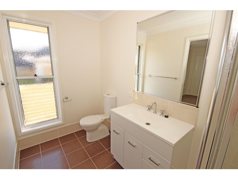 5 Willow Rise Drive, Waterford West QLD 4133