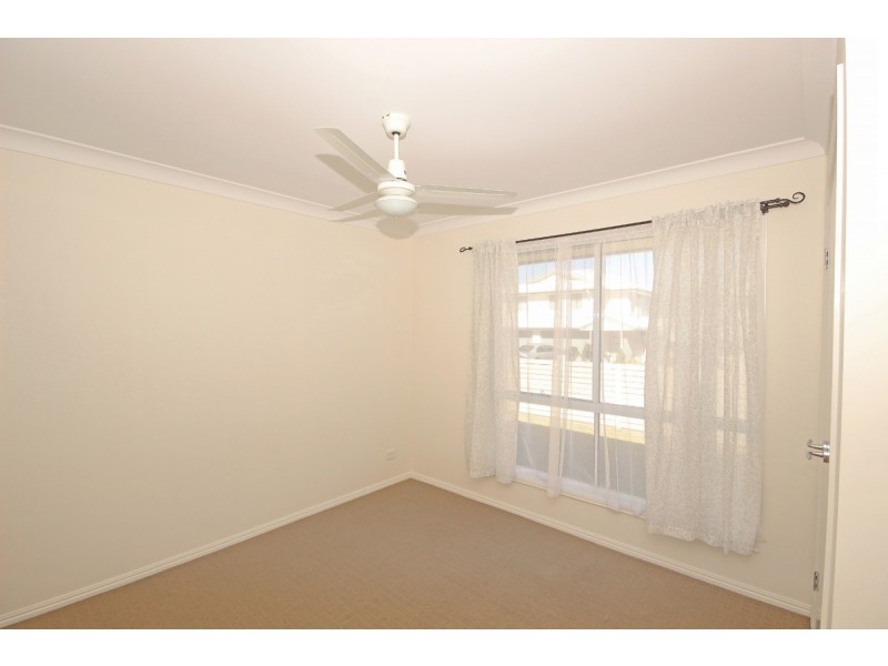 5 Willow Rise Drive, Waterford West QLD 4133