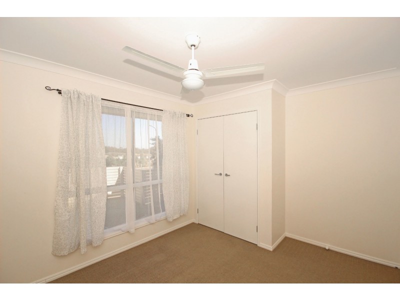 5 Willow Rise Drive, Waterford West QLD 4133