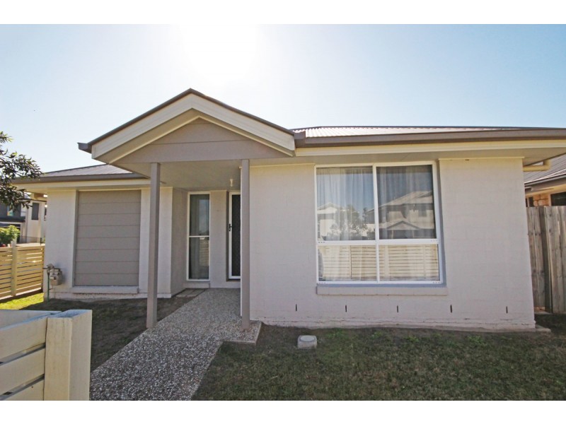 5 Willow Rise Drive, Waterford West QLD 4133