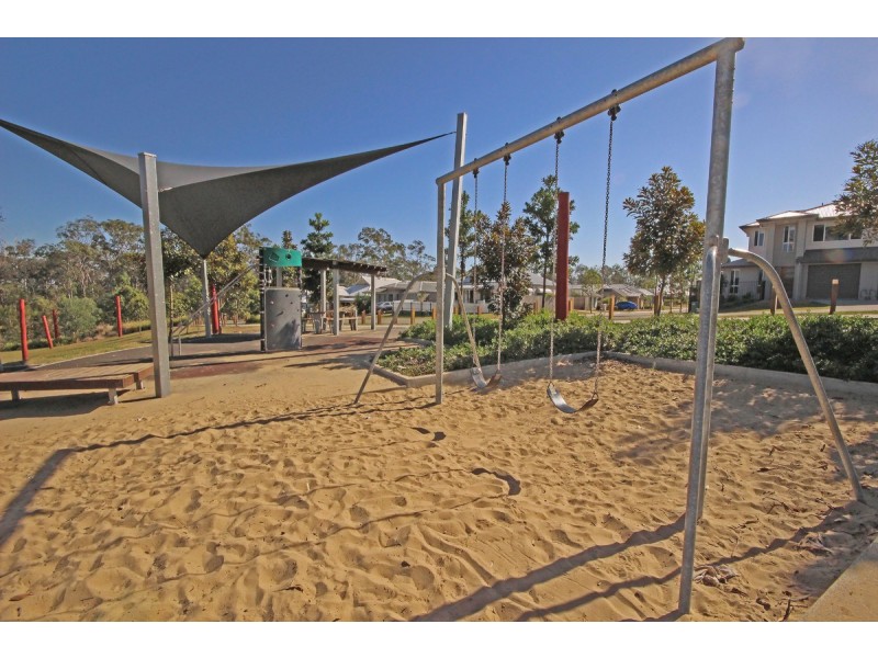 5 Willow Rise Drive, Waterford West QLD 4133