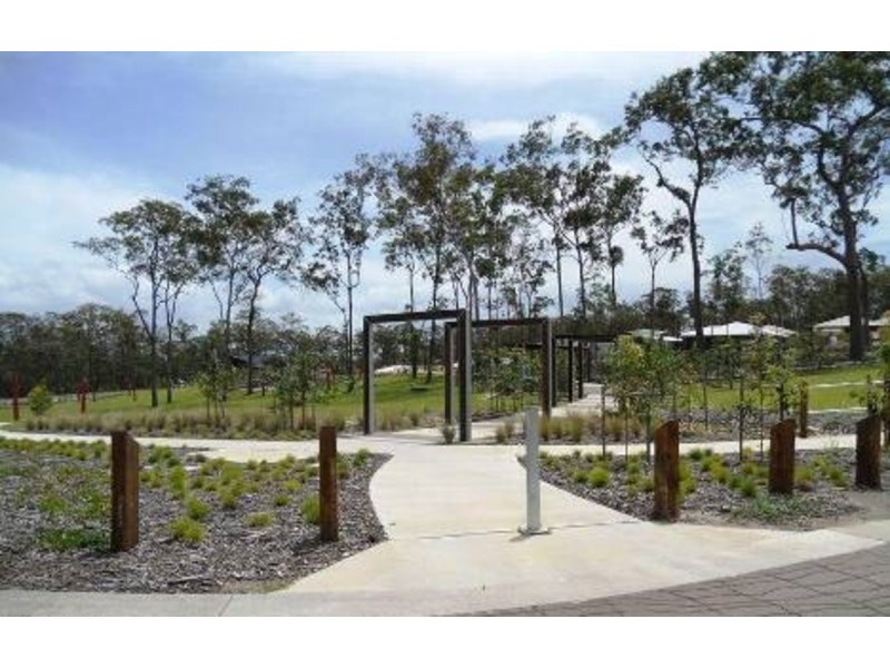 5 Willow Rise Drive, Waterford West QLD 4133