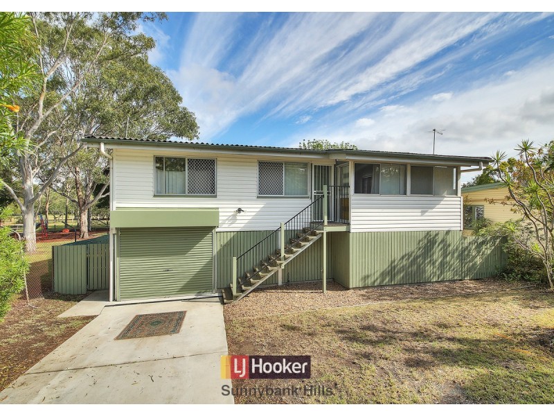 547 Beatty Road, Acacia Ridge QLD 4110