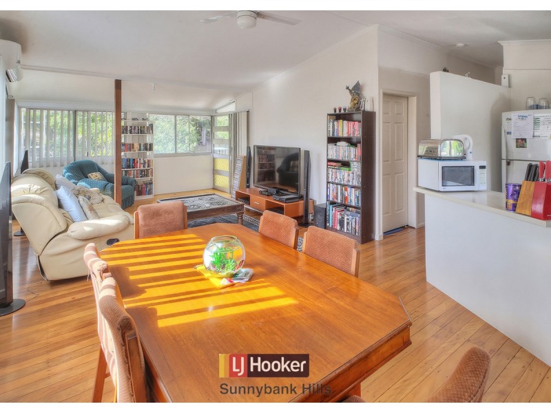 547 Beatty Road, Acacia Ridge QLD 4110