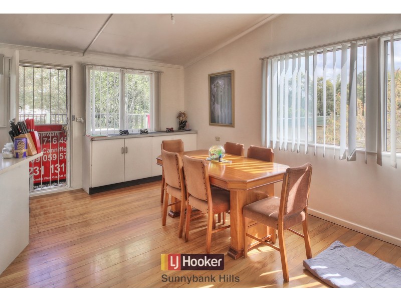 547 Beatty Road, Acacia Ridge QLD 4110