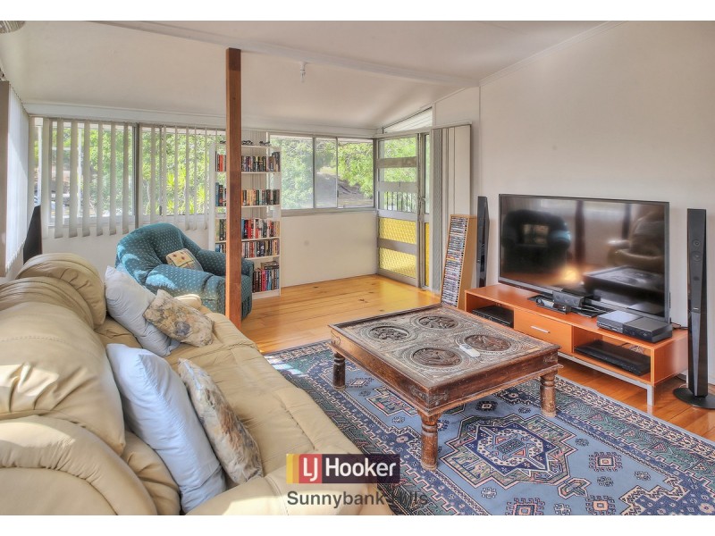 547 Beatty Road, Acacia Ridge QLD 4110