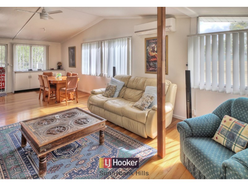 547 Beatty Road, Acacia Ridge QLD 4110