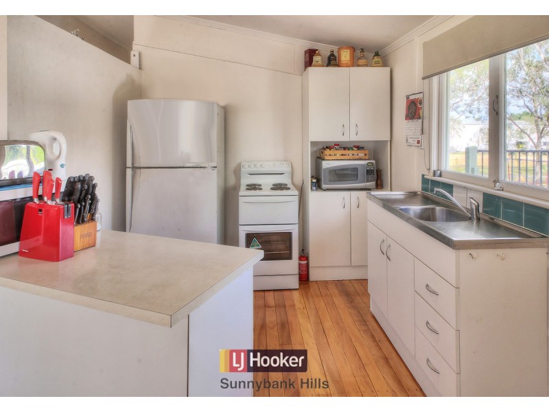 547 Beatty Road, Acacia Ridge QLD 4110