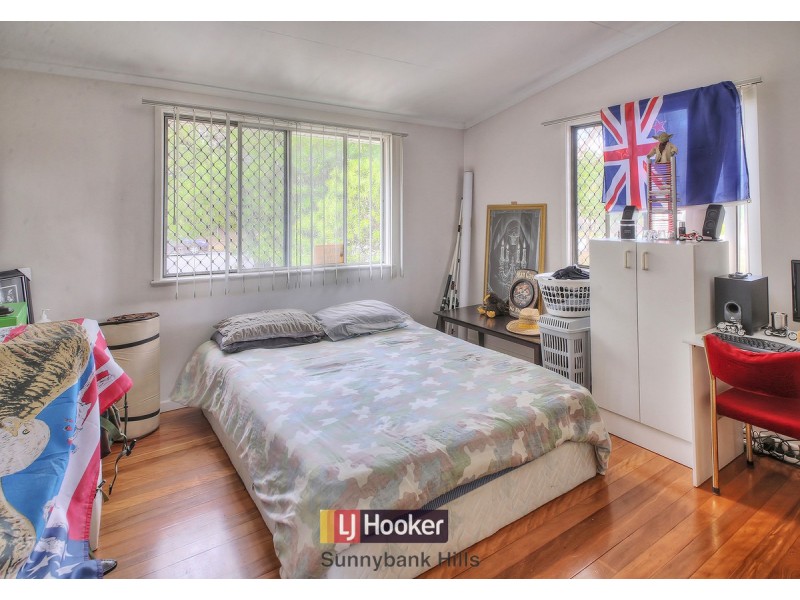 547 Beatty Road, Acacia Ridge QLD 4110