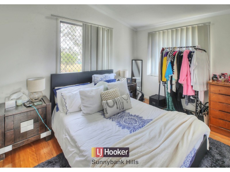 547 Beatty Road, Acacia Ridge QLD 4110