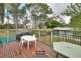 547 Beatty Road, Acacia Ridge QLD 4110