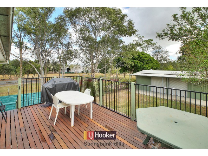 547 Beatty Road, Acacia Ridge QLD 4110