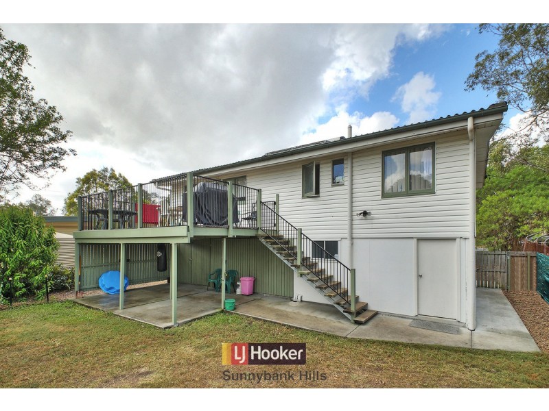 547 Beatty Road, Acacia Ridge QLD 4110