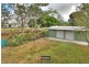 547 Beatty Road, Acacia Ridge QLD 4110