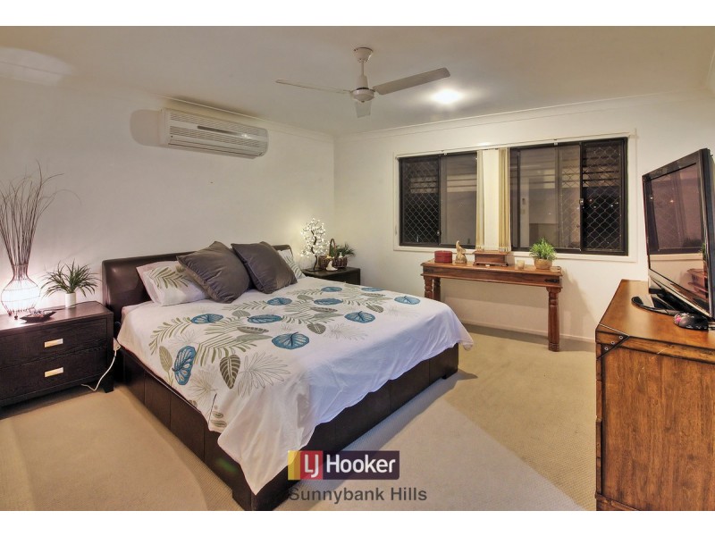 32 Leelaben Place, Eight Mile Plains QLD 4113