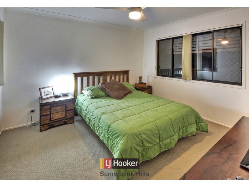 32 Leelaben Place, Eight Mile Plains QLD 4113