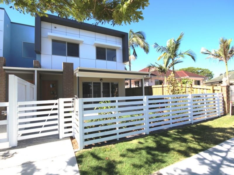 126/313 Turton Street, Coopers Plains QLD 4108