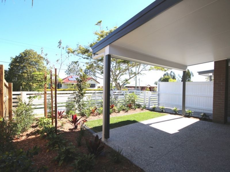 126/313 Turton Street, Coopers Plains QLD 4108