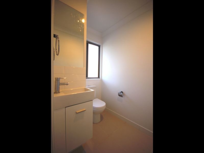 126/313 Turton Street, Coopers Plains QLD 4108