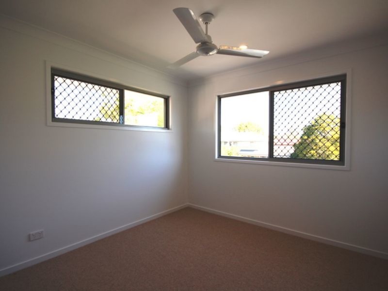 126/313 Turton Street, Coopers Plains QLD 4108