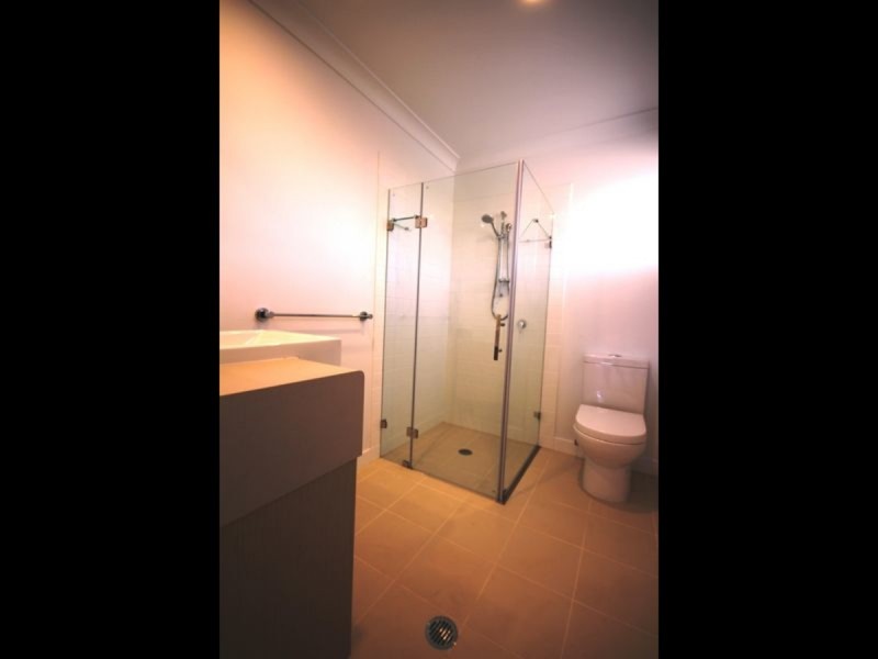 126/313 Turton Street, Coopers Plains QLD 4108