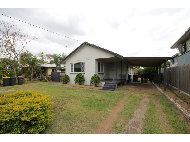33 Alderwood Street, Acacia Ridge QLD 4110