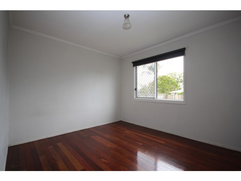 33 Alderwood Street, Acacia Ridge QLD 4110