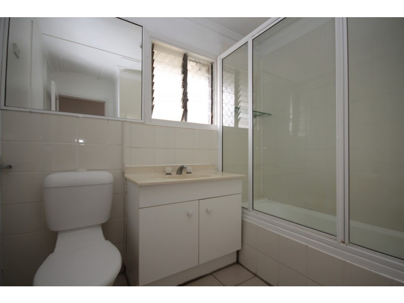 33 Alderwood Street, Acacia Ridge QLD 4110