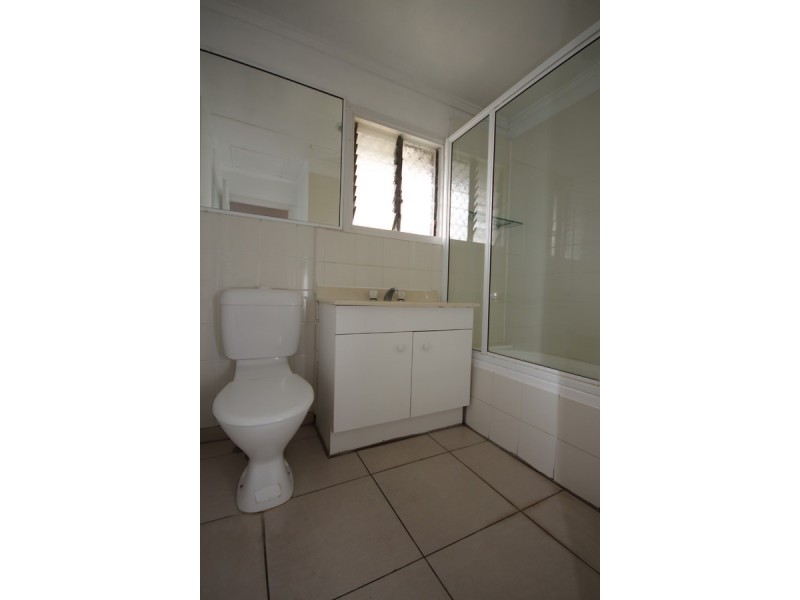 33 Alderwood Street, Acacia Ridge QLD 4110