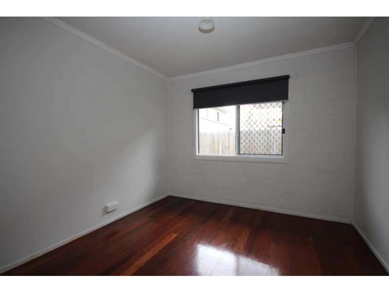 33 Alderwood Street, Acacia Ridge QLD 4110