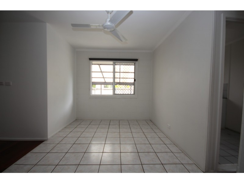 33 Alderwood Street, Acacia Ridge QLD 4110