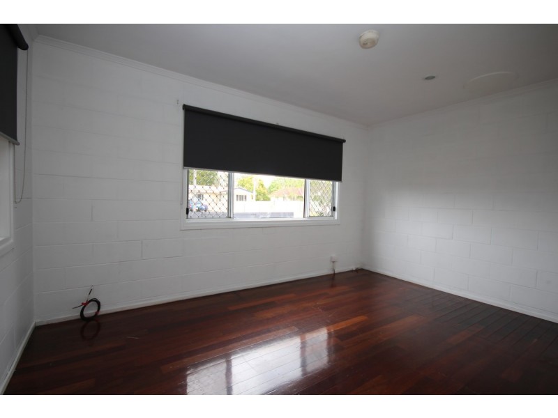 33 Alderwood Street, Acacia Ridge QLD 4110