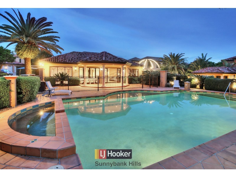 9/24 Radan Street, Sunnybank Hills QLD 4109