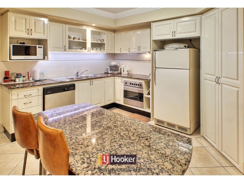 9/24 Radan Street, Sunnybank Hills QLD 4109