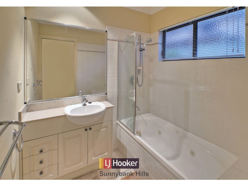 9/24 Radan Street, Sunnybank Hills QLD 4109