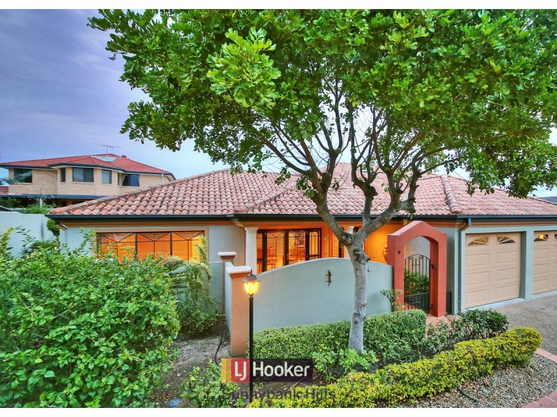 9/24 Radan Street, Sunnybank Hills QLD 4109