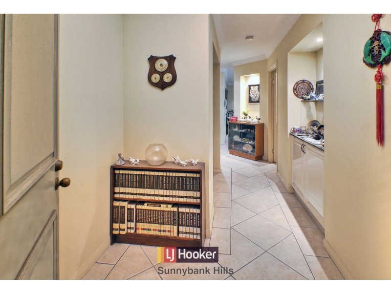 9/24 Radan Street, Sunnybank Hills QLD 4109