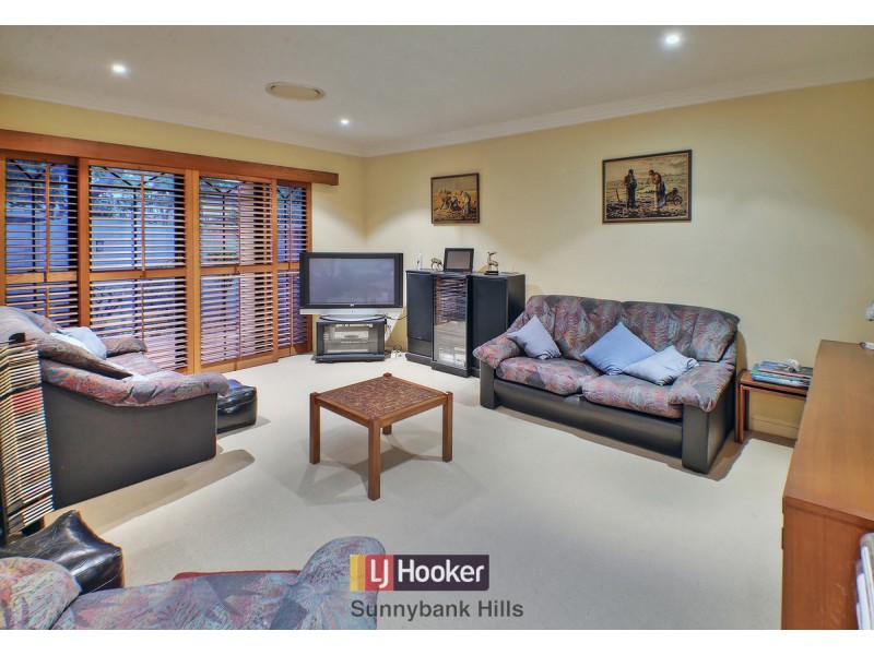 9/24 Radan Street, Sunnybank Hills QLD 4109