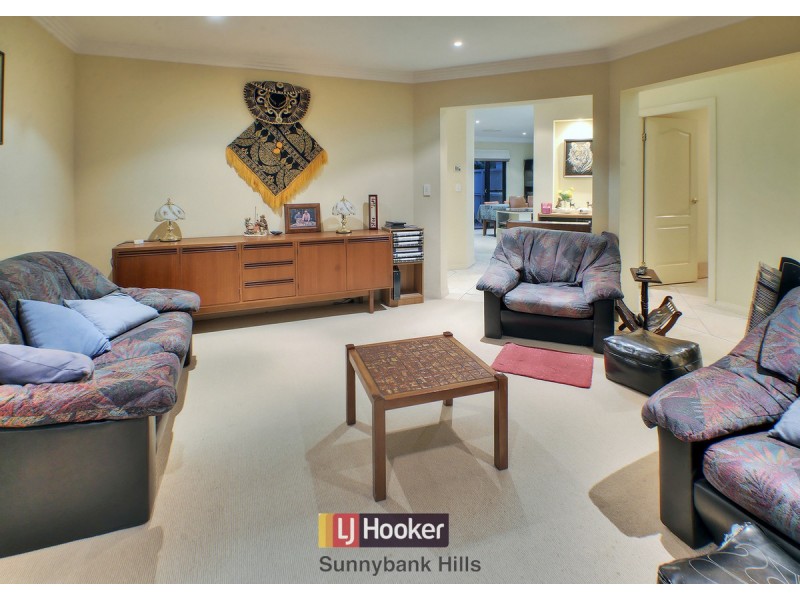 9/24 Radan Street, Sunnybank Hills QLD 4109