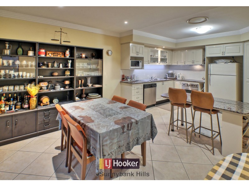 9/24 Radan Street, Sunnybank Hills QLD 4109