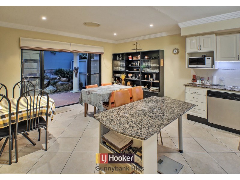 9/24 Radan Street, Sunnybank Hills QLD 4109