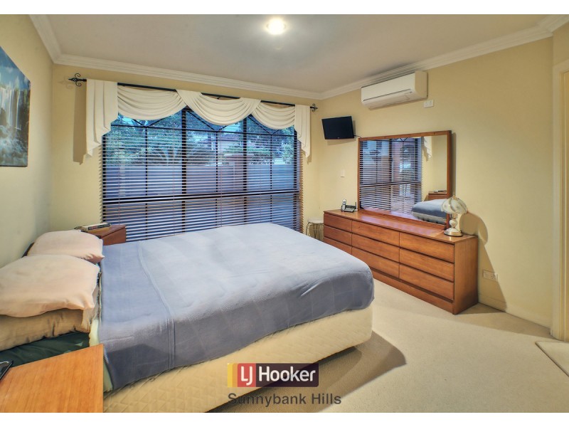 9/24 Radan Street, Sunnybank Hills QLD 4109