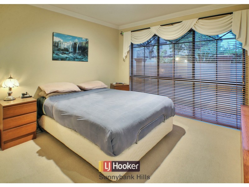 9/24 Radan Street, Sunnybank Hills QLD 4109