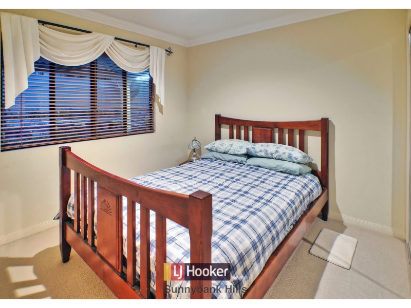 9/24 Radan Street, Sunnybank Hills QLD 4109