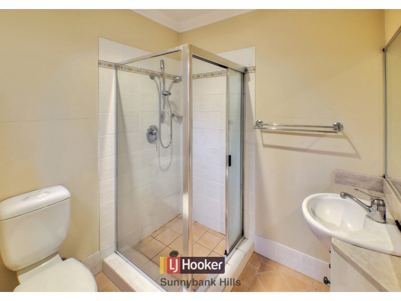 9/24 Radan Street, Sunnybank Hills QLD 4109