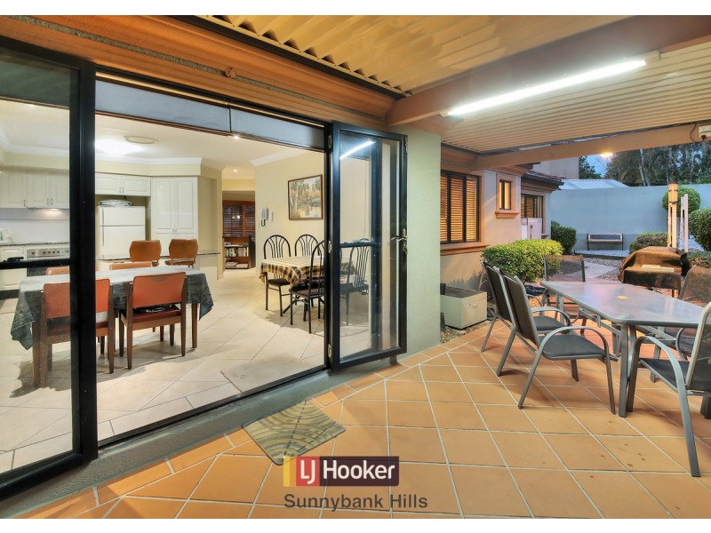 9/24 Radan Street, Sunnybank Hills QLD 4109